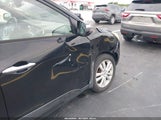 Hyundai Tucson Limited KM8JU3AC0CU389086 снимка