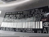 Toyota Corolla Le 2T1BURHE5JC042611 снимка