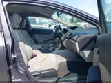 Honda Civic Lx 19XFB2F52EE062274 fotografie