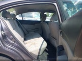 Honda Civic Lx 19XFB2F52EE062274 снимка