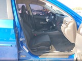 Subaru Impreza Wrx JF1GH756X8H822286 снимка
