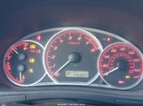 Subaru Impreza Wrx JF1GH756X8H822286 снимка