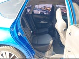 Subaru Impreza Wrx JF1GH756X8H822286 снимка