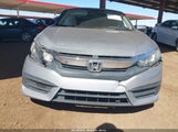 Honda Civic Lx 19XFC2F5XHE065330 снимка