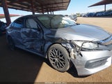 Honda Civic Lx 19XFC2F5XHE065330 снимка