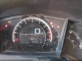 Honda Civic Lx 19XFC2F5XHE065330 снимка
