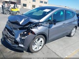 Chevrolet Bolt Ev Fwd 1Lt 1G1FW6S07P4180730 снимка