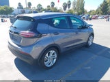 Chevrolet Bolt Ev Fwd 1Lt 1G1FW6S07P4180730 photo