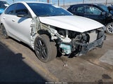 Kia Forte Gt-Line 3KPF34AD4LE168312 снимка