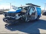 Nissan Nv Cargo Nv1500 Sv V6 1N6BF0KM5KN802232 снимка