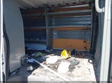 Nissan Nv Cargo Nv1500 Sv V6 1N6BF0KM5KN802232 снимка