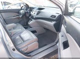 Honda Cr-V Ex-L 2HKRM4H71DH687387 снимка