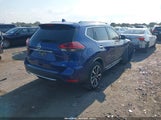 Nissan Rogue Sl JN8AT2MT1JW488812 снимка