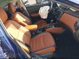 Nissan Rogue Sl JN8AT2MT1JW488812 снимка