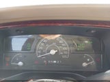 Lincoln Town Car Cartier 1LNHM83W73Y628094 photo