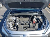 Toyota Rav4 Limited 2T3N1RFV2RC398512 снимка