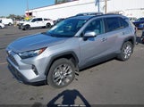 Toyota Rav4 Limited 2T3N1RFV2RC398512 снимка