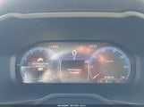 Toyota Rav4 Limited 2T3N1RFV2RC398512 снимка