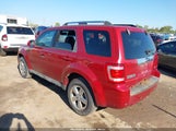 Ford Escape Limited 1FMCU94G39KA65788 снимка