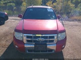 Ford Escape Limited 1FMCU94G39KA65788 снимка