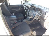 Jeep Wrangler Unlimited Sport Rhd 1C4BJWKG5GL307319 photo
