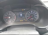 Kia Forte Lxs 3KPF24AD4LE175716 снимка