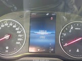 Mercedes-Benz Sprinter  Standard Roof 4-Cyl Diesel W1Y4KBHYXST225556 снимка