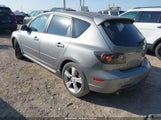 Mazda Mazda3 S JM1BK143041103951 снимка
