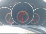 Mazda Mazda3 S JM1BK143041103951 снимка