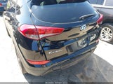 Hyundai Tucson Value KM8J33A25JU684787 снимка