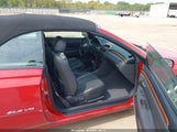 Toyota Camry Solara Sle V6 2T1FF22P91C423200 снимка