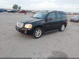 GMC Envoy Denali 1GKET63M072145184 снимка