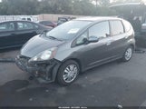 Honda Fit JHMGE8H30DC058383 снимка