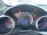 Honda Fit JHMGE8H30DC058383 снимка