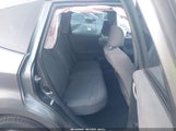 Honda Fit JHMGE8H30DC058383 снимка