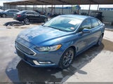 Ford Fusion Se 3FA6P0HDXJR262242 снимка