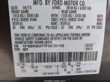 Ford Explorer Sport 1FM5K8GT7FGC50152 снимка