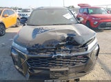 Chevrolet Trax Fwd 1Rs KL77LGEP4SC020691 photo