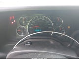 Chevrolet Express Cargo Rwd  Regular Wheelbase Wt 1GCWGAFP5L1159997 photo