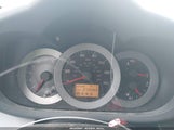 Toyota Rav4 Sport JTMZD32V965008793 photo