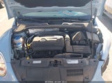 Volkswagen Beetle 1.8T 3VWJ17AT4EM637624 снимка