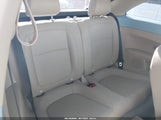 Volkswagen Beetle 1.8T 3VWJ17AT4EM637624 снимка