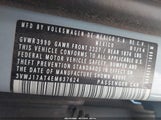 Volkswagen Beetle 1.8T 3VWJ17AT4EM637624 снимка