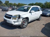 Chevrolet Equinox Lt 2CNDL63F586289354 снимка