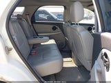 Chevrolet Equinox Lt 2CNDL63F586289354 снимка