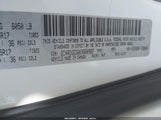 Dodge Grand Caravan Gt 2C4RDGEG6KR660997 снимка