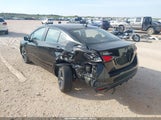 Nissan Versa 1.6 Sr 3N1CN8FVXSL841199 снимка