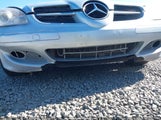 Mercedes-Benz Slk 280 WDBWK54F37F139920 снимка