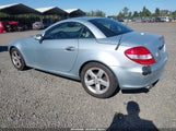Mercedes-Benz Slk 280 WDBWK54F37F139920 снимка