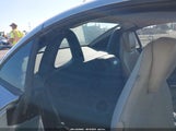 Mercedes-Benz Slk 280 WDBWK54F37F139920 снимка